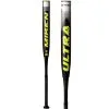 Clearance – 2021 Miken Ultra Fusion Jason Kendrick 14″ SSUSA Slowpitch Softball Bat: MFN4MS -Field Ready Shop MFN4MS Miken Ultra Fusion 800x
