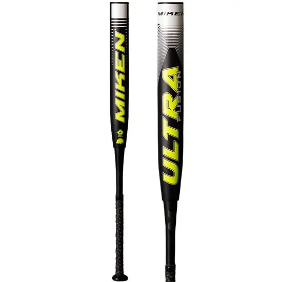 Clearance – 2021 Miken Ultra Fusion Jason Kendrick 14″ SSUSA Slowpitch Softball Bat: MFN4MS 3 Clearance – 2021 Miken Ultra Fusion Jason Kendrick 14″ SSUSA Slowpitch Softball Bat: MFN4MS