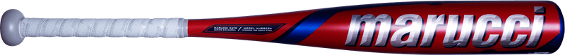Clearance – Marucci CAT 9 America (-10) Junior Big Barrel Baseball Bat: MJBBC9A 4 Clearance – Marucci CAT 9 America (-10) Junior Big Barrel Baseball Bat: MJBBC9A - Image 2