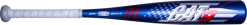 Clearance – Marucci CAT 9 America (-10) Junior Big Barrel Baseball Bat: MJBBC9A 9 Clearance – Marucci CAT 9 America (-10) Junior Big Barrel Baseball Bat: MJBBC9A -Field Ready Shop MJBBC9A B 800x