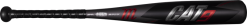 Clearance – Marucci CAT 9 (-10) Junior Big Barrel Baseball Bat: MJBBC9 7 Clearance – Marucci CAT 9 (-10) Junior Big Barrel Baseball Bat: MJBBC9 -Field Ready Shop MJBBC9 B 800x
