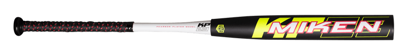 Clearance – 2022 Miken Freak KP 23 12″ ASA/USA Slowpitch Softball Bat: MKP22A 4 Clearance – 2022 Miken Freak KP 23 12″ ASA/USA Slowpitch Softball Bat: MKP22A - Image 2