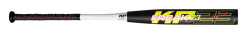 Clearance – 2022 Miken Freak KP 23 12″ ASA/USA Slowpitch Softball Bat: MKP22A 7 Clearance – 2022 Miken Freak KP 23 12″ ASA/USA Slowpitch Softball Bat: MKP22A -Field Ready Shop MKP22AFRONT 800x