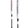 Clearance – 2022 Miken Freak Primo USA/ASA Balanced 14″ Slowpitch Softball Bat: MP22BA -Field Ready Shop MP22BA Finished Site Image 800x