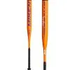 Clearance – 2022 Miken Freak Primo 14″ Balanced USSSA Slowpitch Softball Bat: MP22BU