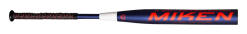 Clearance – 2022 Miken Freak Primo USA/ASA Maxload 14″ Slowpitch Softball Bat: MP22MA 6 Clearance – 2022 Miken Freak Primo USA/ASA Maxload 14″ Slowpitch Softball Bat: MP22MA -Field Ready Shop MP22MABACK 800x