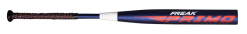 Clearance – 2022 Miken Freak Primo USA/ASA Maxload 14″ Slowpitch Softball Bat: MP22MA 7 Clearance – 2022 Miken Freak Primo USA/ASA Maxload 14″ Slowpitch Softball Bat: MP22MA -Field Ready Shop MP22MAFRONT 800x