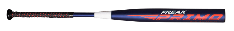 Clearance – 2022 Miken Freak Primo USA/ASA Maxload 14″ Slowpitch Softball Bat: MP22MA 5 Clearance – 2022 Miken Freak Primo USA/ASA Maxload 14″ Slowpitch Softball Bat: MP22MA - Image 3