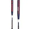 Clearance – 2022 Miken Freak Primo USA/ASA Maxload 14″ Slowpitch Softball Bat: MP22MA 2 Clearance – 2022 Miken Freak Primo USA/ASA Maxload 14″ Slowpitch Softball Bat: MP22MA -Field Ready Shop MP22MA Finished Site Image 800x