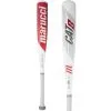 Clearance – Marucci CAT 8 (-10) Junior Big Barrel Baseball Bat: MJBBC8 -Field Ready Shop Marruci Cat 8 JBB Junior MJBBC8 800x