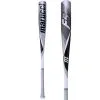Clearance – 2022 Marucci F5 BBCOR (-3) Baseball Bat: MCBF53 -Field Ready Shop Marucci BBCOR 3 MCBF53 Baseball Bat 800x