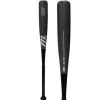 Clearance – Marucci POSEY28 Pro Metal SMOKE (-10) USSSA Baseball Bat: MSBP2810S