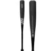 Clearance – Marucci POSEY28 Pro Metal SMOKE (-5) USSSA Baseball Bat: MSBP285S -Field Ready Shop Marucci Buster Posey 28 Pro Metal 5 USSSA MSBP285S 800x