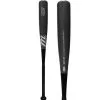 Clearance – Marucci POSEY28 Pro Metal SMOKE (-8) USSSA Baseball Bat: MSBP288S 2 Clearance – Marucci POSEY28 Pro Metal SMOKE (-8) USSSA Baseball Bat: MSBP288S -Field Ready Shop Marucci Buster Posey 28 Pro Metal 8 USSSA MSBP288S 800x