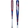 Clearance – Marucci CAT 9 Connect America BBCOR (-3) Baseball Bat: MCBCC9A