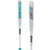 Clearance – Marucci CAT FX Connect -10 Fastpitch Softball Bat: MFPCC710 -Field Ready Shop Marucci CAT FX CONNECT MFPCC710 800x