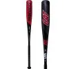 Clearance – Marucci CAT (-11) 2 5/8″ USA Baseball Bat: MSBC11YUSA -Field Ready Shop Marucci CAT USA MSBC11YUSA 800x