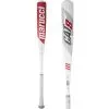 Clearance – Marucci Cat 8 (-5) USSSA Baseball Bat: MSBC85 -Field Ready Shop Marucci Cat 8 Senior League 5 USSSA MSBC85 800x