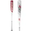 Clearance – Marucci CAT 8 (-10) USSSA Senior League Baseball Bat: MSBC810