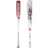 Clearance – Marucci Cat 8 (-8) USSSA Baseball Bat: MSBC88 -Field Ready Shop Marucci Cat 8 Senior League 8 USSSA MSBC88 800x