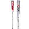 Clearance – Marucci CAT 7 Silver (-8) USSSA Baseball Bat: MSBC728S -Field Ready Shop Marucci Cat7 USSSA Baseball Bat MSBC728S 8 800x