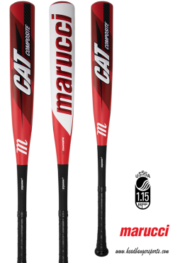 Clearance – Marucci CAT 8 Composite (-10) USSSA Baseball Bat: MSBCCP10 7 Clearance – Marucci CAT 8 Composite (-10) USSSA Baseball Bat: MSBCCP10 -Field Ready Shop Marucci Cat8 Composite 10 MSBCCP10 800x