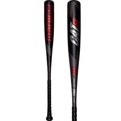 Clearance – Marucci CAT 9 Senior League (-10) USSSA Baseball Bat: MSBC910