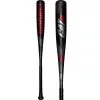 Clearance – Marucci CAT 9 Senior League (-5) USSSA Baseball Bat: MSBC95