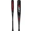 Clearance – Marucci CAT 9 BBCOR (-3) Baseball Bat: MCBC9 -Field Ready Shop Marucci Cat9 BBCOR Baseball Bat MCBC9 800x