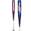 Clearance – Marucci CAT 9 Composite America (-5) USSSA Baseball Bat: MSBCCP95A -Field Ready Shop Marucci Cat9 Composite Pastime 5 USSSA Baseball MSBCCP95A 800x