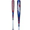 Clearance – Marucci CAT 9 Connect America Senior League (-10) USSSA Baseball Bat: MSBCC910A -Field Ready Shop Marucci Cat9 Connect Pastime 10 USSSA Baseball MSBCC910A 800x