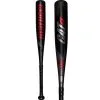 Clearance – Marucci CAT 9 (-10) Junior Big Barrel Baseball Bat: MJBBC9
