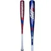 Clearance – Marucci CAT 9 America Senior League (-8) USSSA Baseball Bat: MSBC98A -Field Ready Shop Marucci Cat9 Pastime 8 USSSA Baseball Bat MSBC98A 800x