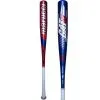 Clearance – Marucci CAT 9 America BBCOR (-3) Baseball Bat: MCBC9A