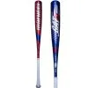 Clearance – Marucci CAT 9 America Senior League (-5) USSSA Baseball Bat: MSBC95A -Field Ready Shop Marucci Cat9 Pastime USSSA SL 5 MSBC95A 800x