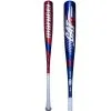Clearance – Marucci CAT 9 America Senior League (-10) USSSA Baseball Bat: MSBC910A