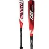Clearance – Marucci CAT 8 Composite (-10) Junior Big Barrel Baseball Bat: MJBBCCP 1 Clearance – Marucci CAT 8 Composite (-10) Junior Big Barrel Baseball Bat: MJBBCCP -Field Ready Shop Marucci Cat Composite MJBBCCP Baseball Bat 800x