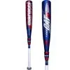 Clearance – Marucci CAT 9 Composite Pastime (-10) Junior Big Barrel Baseball Bat: MJBBCCP9A 1 Clearance – Marucci CAT 9 Composite Pastime (-10) Junior Big Barrel Baseball Bat: MJBBCCP9A -Field Ready Shop Marucci Composite JBB Baseball Bat MJBBCCP9A 800x