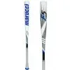 Clearance – Marucci F5 BBCOR Baseball Bat (-3): MCBF5 -Field Ready Shop Marucci F5 BBCOR MCBF5 800x