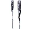 Clearance – 2022 Marucci F5 Senior League USSSA (-10) Baseball Bat: MSBF5310 -Field Ready Shop Marucci F53 10 Senior League Baseball Bat MSBF5310 800x
