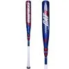 Clearance – Marucci CAT 9 Composite Pastime BBCOR Baseball Bat: MCBCCP9A