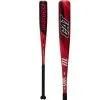Clearance – Marucci CAT USA (-10) Baseball Bat: MSBC10USA -Field Ready Shop Marucci USA Cat Baseball Bat MSBC10USA 10 800x