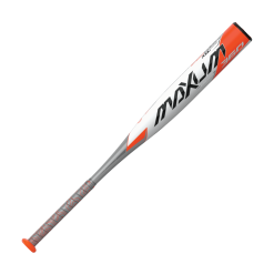 Clearance – 2020 Easton MAXUM 360 (-10) 2 3/4″ USSSA Baseball Bat: SL20MX10 -Field Ready Shop Maxum 10 SL20MX10 REVISED A112956 01 800x