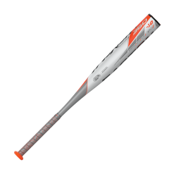 Clearance – 2020 Easton MAXUM 360 (-10) 2 3/4″ USSSA Baseball Bat: SL20MX10 -Field Ready Shop Maxum 10 SL20MX10 REVISED A112956 02 800x