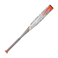 Clearance – 2020 Easton MAXUM 360 (-10) 2 3/4″ USSSA Baseball Bat: SL20MX10 -Field Ready Shop Maxum 10 SL20MX10 REVISED A112956 04 800x