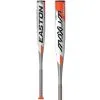 Clearance – 2020 Easton MAXUM 360 (-10) 2 3/4″ USSSA Baseball Bat: SL20MX10 -Field Ready Shop Maxum 10 SL20MX10 REVISED A112956 Baseball Bat 800x