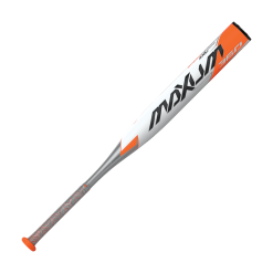 Clearance – 2020 Easton MAXUM 360 (-12) 2 3/4″ USSSA Baseball Bat: SL20MX12 -Field Ready Shop Maxum 12 SL20MX12 A112955 adj 1 800x