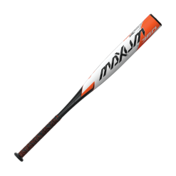 Clearance – 2020 Easton MAXUM 360 (-5) 2 5/8″ USSSA Baseball Bat: SL20MX58 -Field Ready Shop Maxum 5 SL20MX58 A112958 01 800x