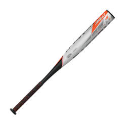 Clearance – 2020 Easton MAXUM 360 (-5) 2 5/8″ USSSA Baseball Bat: SL20MX58 -Field Ready Shop Maxum 5 SL20MX58 A112958 02 800x