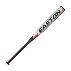 Clearance – 2020 Easton MAXUM 360 (-5) 2 5/8″ USSSA Baseball Bat: SL20MX58 -Field Ready Shop Maxum 5 SL20MX58 A112958 03 800x